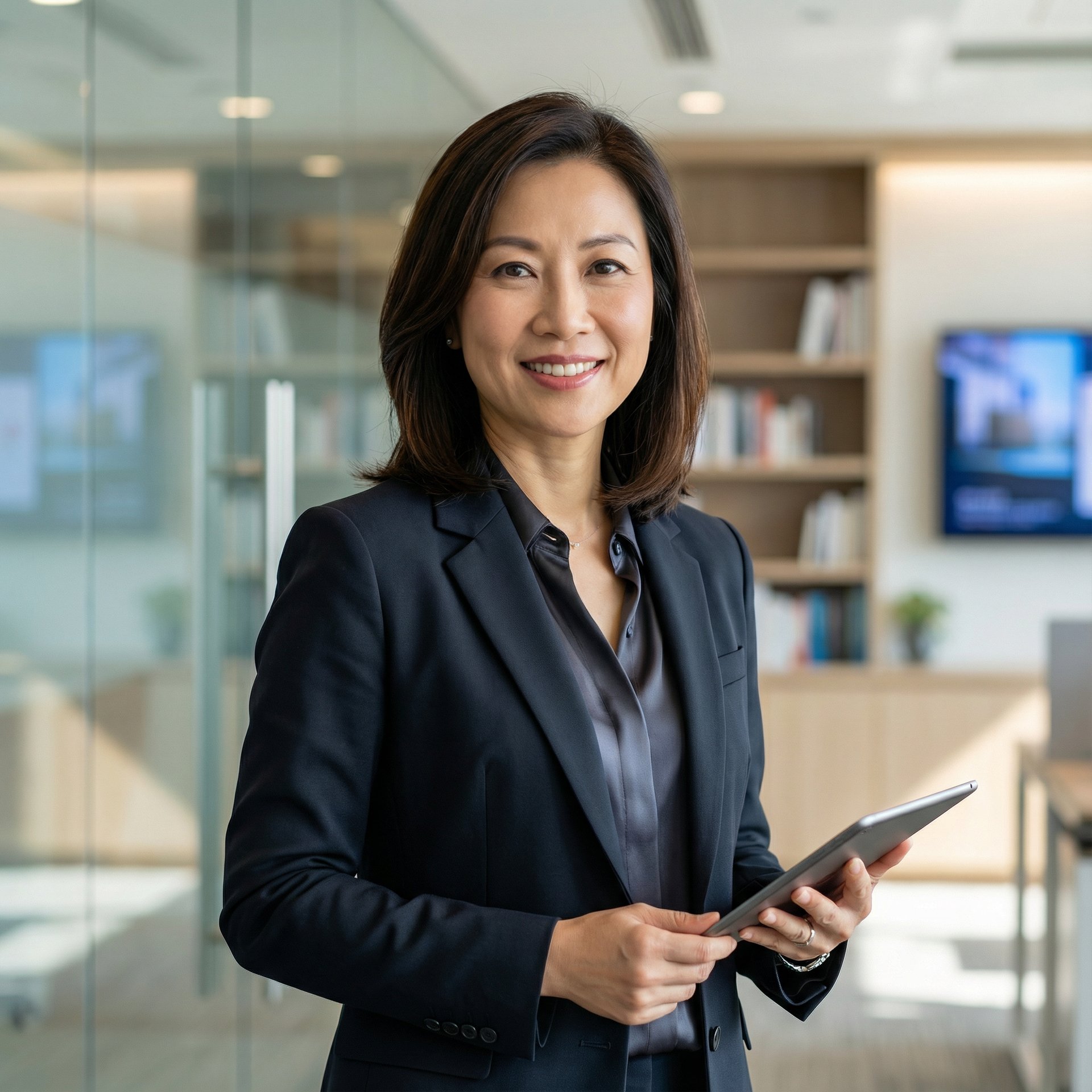 女神视频制片人