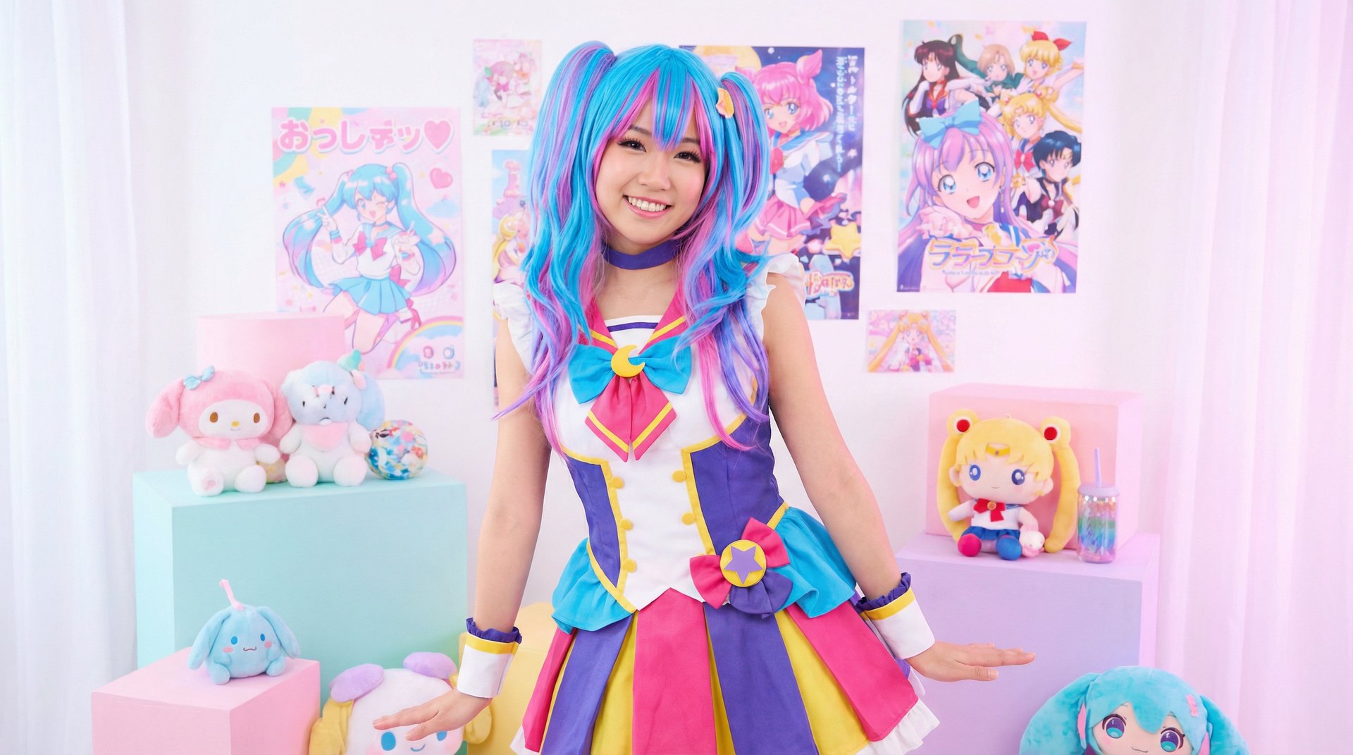 女神视频舞蹈视频